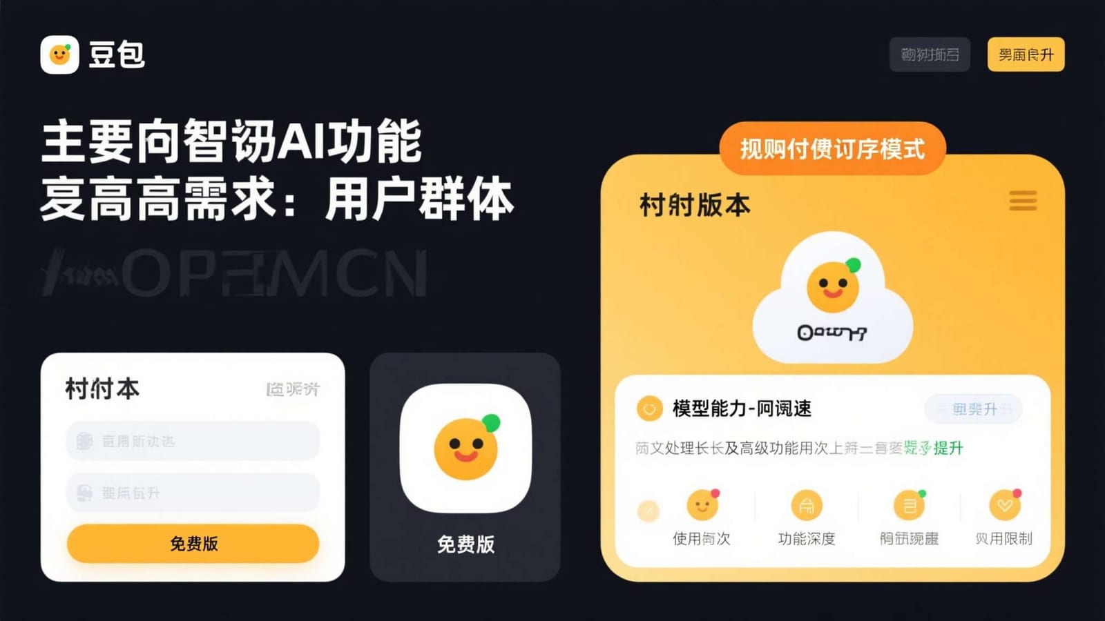 先看懂规则与界面元素