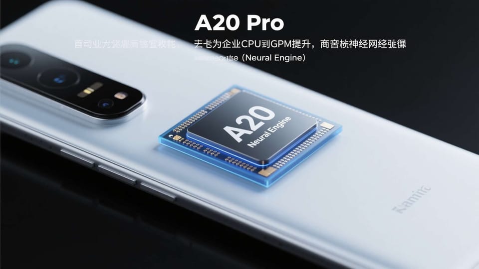 麻将胡了网页版使用指南：电脑与手机浏览要点
