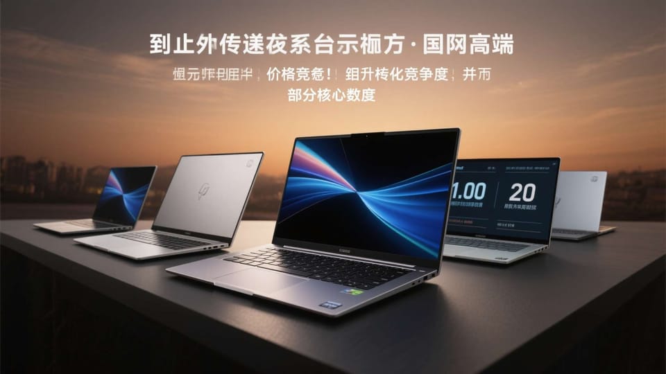 PG麻将游戏资讯怎么看:辨别试玩信息与版本说明
